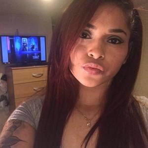 Meet your Posher, Jenny